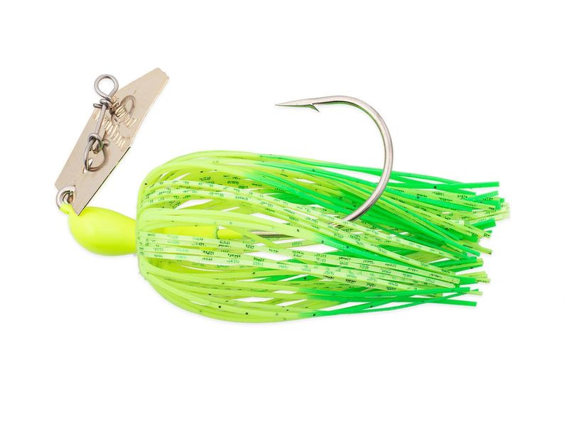 Z MAN Original Chatterbait 14 g  Kderjunky