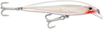 Rapala X-Rap Saltwater 10 cm