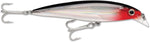 Rapala X-Rap Saltwater 10 cm