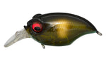 Megabass New Griffon SR-X