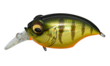 Megabass New Griffon SR-X