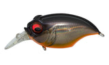 Megabass New Griffon SR-X