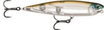 Rapala Precision Xtreme Pencil 87