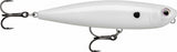 Rapala Precision Xtreme Pencil 87