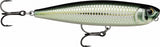 Rapala Precision Xtreme Pencil 87