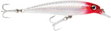 Rapala X-Rap Saltwater 10 cm