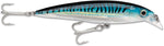 Rapala X-Rap Saltwater 10 cm