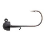 Camo Tungsten NED Jig 2/0