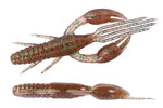 O.S.P. Dolive Craw 3“ 7,6 cm