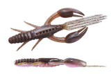 O.S.P. Dolive Craw 3“ 7,6 cm