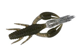 O.S.P. Dolive Craw 3“ 7,6 cm