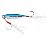 Ragot Fat Jig 8g