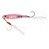 Ragot Fat Jig 8g