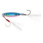 Ragot Fat Jig 8g