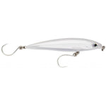 Rapala X-Rap Longcast Shallow 12cm