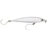 Rapala X-Rap Longcast Shallow 12cm