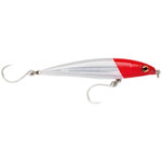 Rapala X-Rap Longcast Shallow 12cm