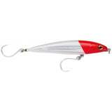 Rapala X-Rap Longcast Shallow 12cm