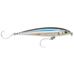 Rapala X-Rap Longcast Shallow 12cm