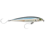 Rapala X-Rap Longcast Shallow 12cm