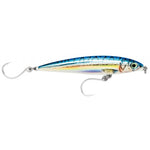 Rapala X-Rap Longcast Shallow 12cm