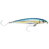Rapala X-Rap Longcast Shallow 12cm