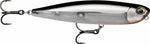 Rapala Precision Xtreme Pencil 87