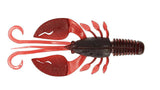 Adusta Gadget Craw 3.8" / 9,6cm