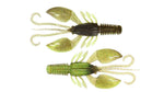 Adusta Gadget Craw 3.8" / 9,6cm