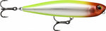 Rapala Precision Xtreme Pencil 87