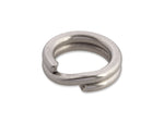 Decoy Split Ring EX