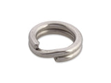 Decoy Split Ring EX