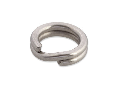 Decoy Split Ring EX