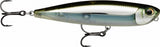 Rapala Precision Xtreme Pencil 87