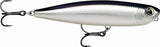 Rapala Precision Xtreme Pencil 87