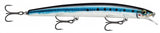 Rapala MaxRap 13 cm