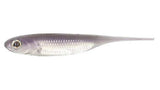 Fish Arrow Flash J 2" / 7cm