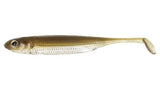 Fish Arrow Flash J Shad 2" / 6,8 cm