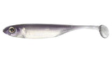 Fish Arrow Flash J Shad 2" / 6,8 cm