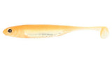 Fish Arrow Flash J Shad 4" / 10 cm