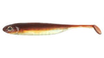 Fish Arrow Flash J Shad 4" / 10 cm