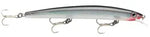 Rapala MaxRap 13 cm
