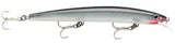 Rapala MaxRap 13 cm