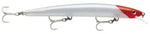 Rapala MaxRap 13 cm