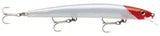 Rapala MaxRap 13 cm