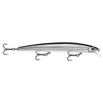 Rapala MaxRap 13 cm
