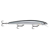 Rapala MaxRap 13 cm