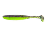 Keitech Easy Shiner 3.5" / 8,5 cm