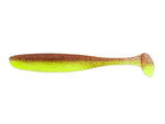 Keitech Easy Shiner 3.5" / 8,5 cm