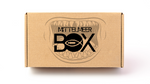 Mittelmeer-Box 2.0